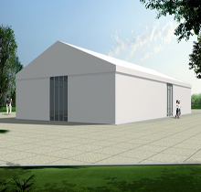 �\�ӈ����_